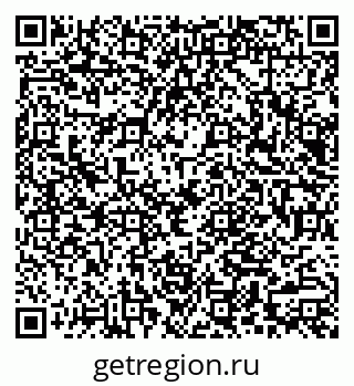 79066081292