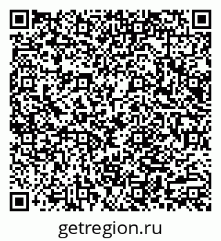 79066081293