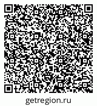 79066081295