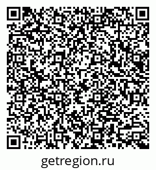 79066081296