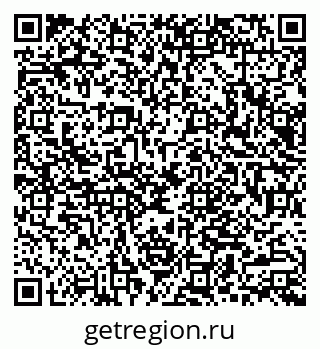 79066081299