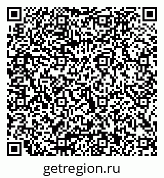 79066081304