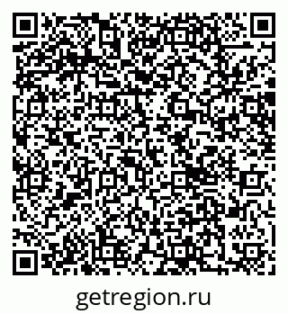 79066081309