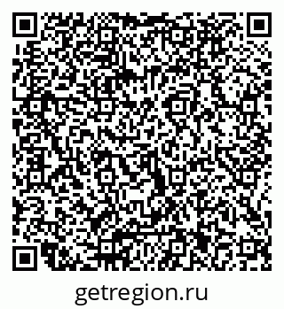 79066081311