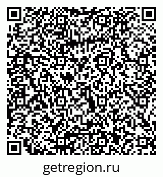 79066081312