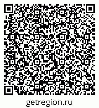 79066081314