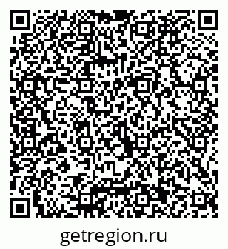 79066081316
