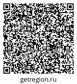 79066081318