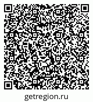 79066081320