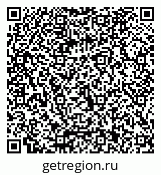 79066081324
