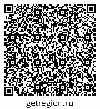 79066081325