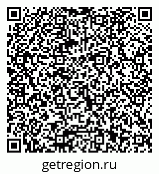 79066081328
