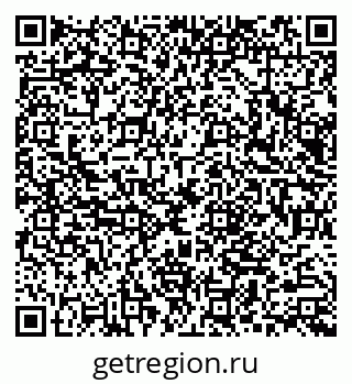 79066081329