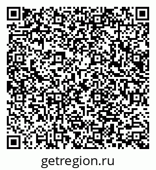 79066081330