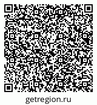 79066081332