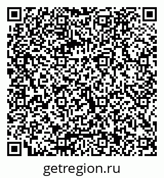 79066081334