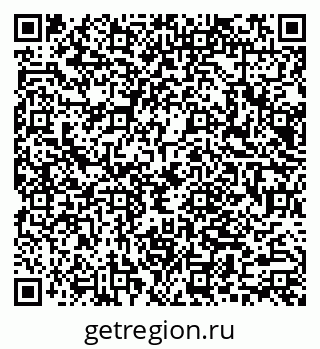 79066081335