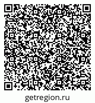 79066081337