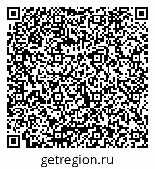 79066081342