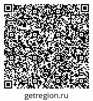 79066081343