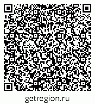 79066081346