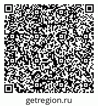 79066081350