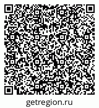 79066081352