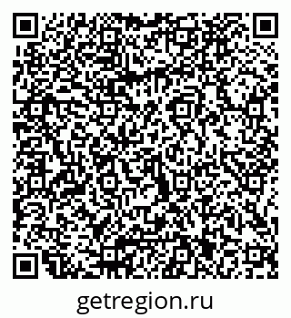 79066081353