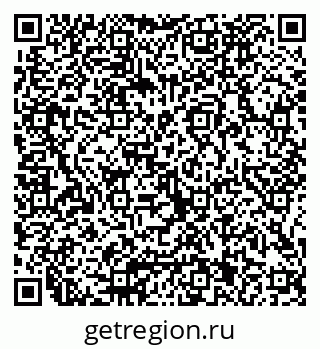 79066081354