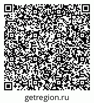 79066081356