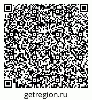 79066081359
