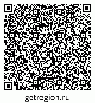 79066081360