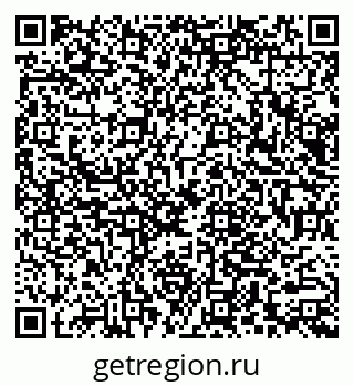 79066081362