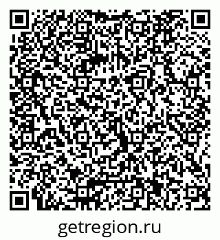 79066081365
