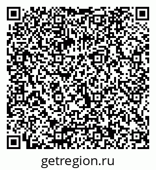 79066081366