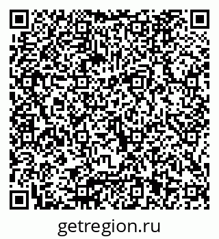 79066081368