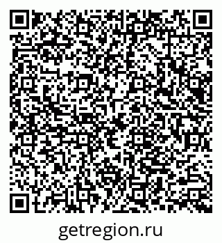 79066081369