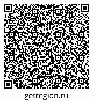 79066081372