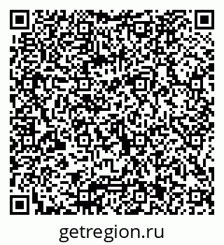 79066081374