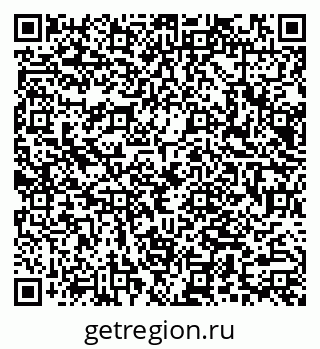79066081376
