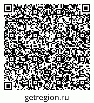 79066081380