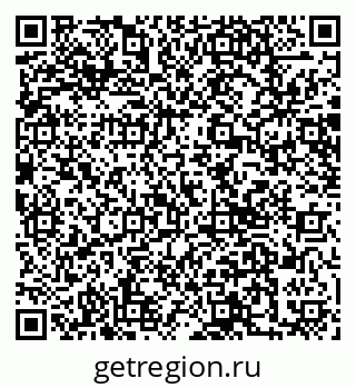 79066081381