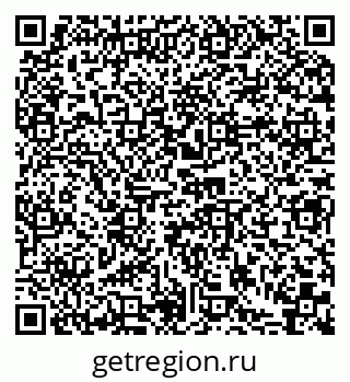 79066081382