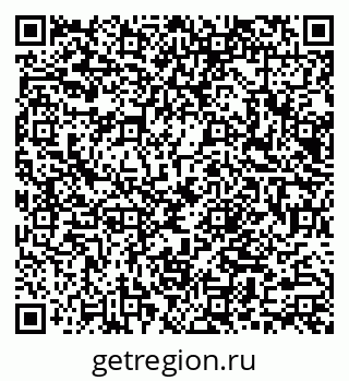 79066081385
