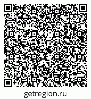 79066081390