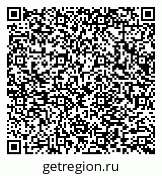 79066081393