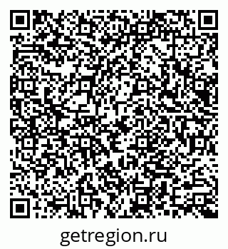 79066081397
