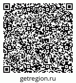 79066081398