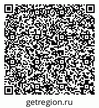 79066081400