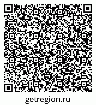 79066081403